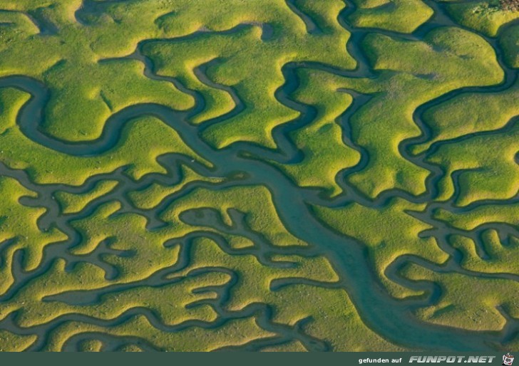 Faszinierende Landschaften 2 Faszinierende Landschaften 2