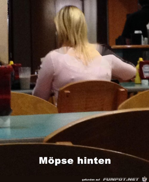 falsch herum falsch herum