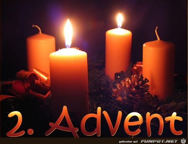 2-advent