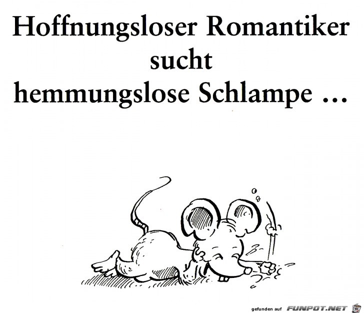 Kalenderspruch 072 Kalenderspruch 072