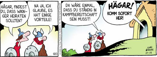 Haegar200517 Haegar200517