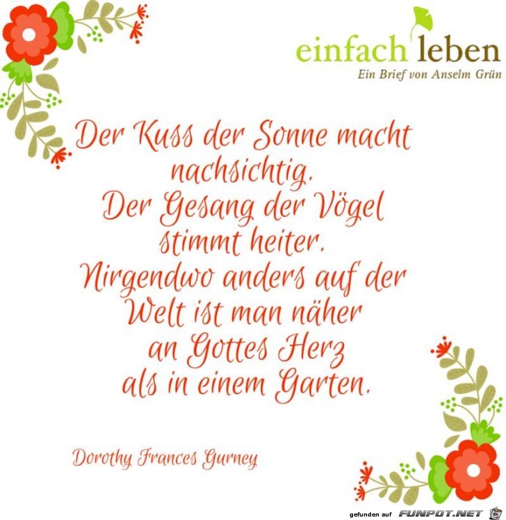 Kuss der Sonne Kuss der Sonne