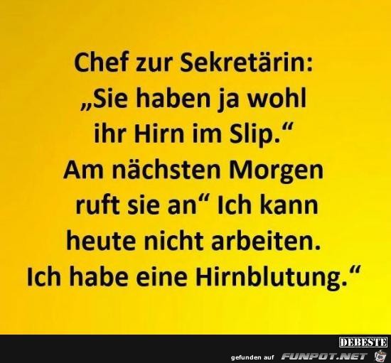 hirnblutung hirnblutung