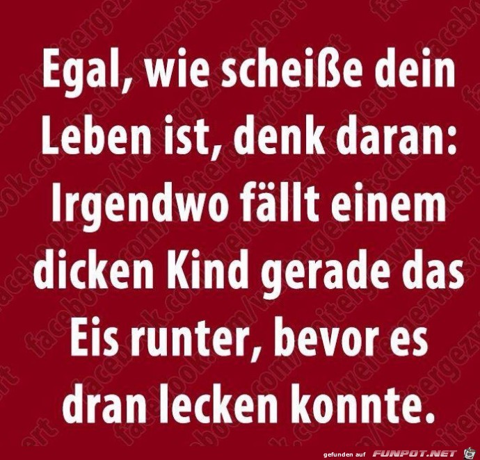 egal