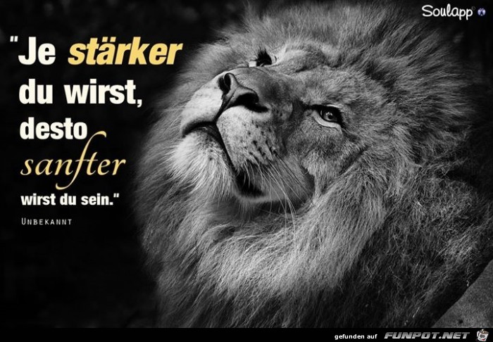 sanfter sanfter