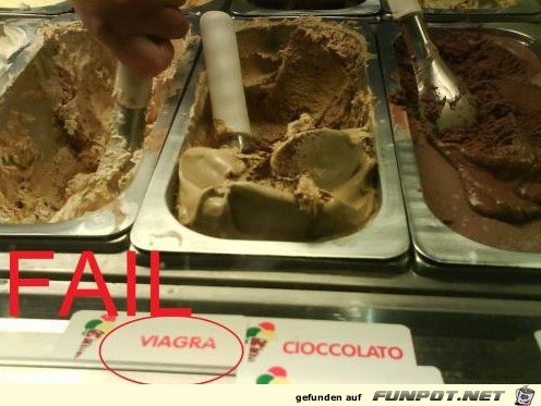 viagra-eis viagra-eis