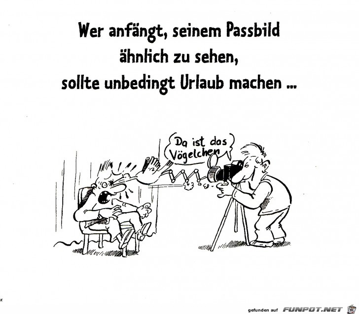 98 Passbild 98 Passbild