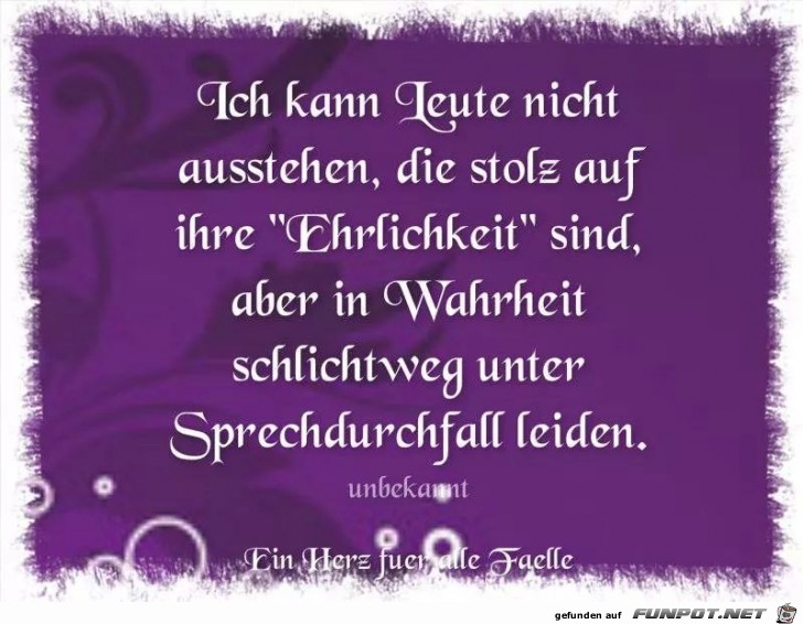 Sprechdurchfall Sprechdurchfall