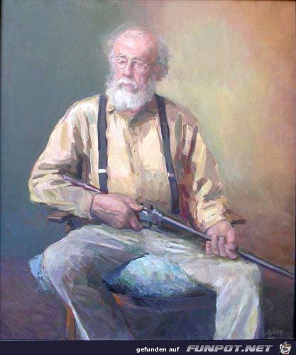 image001 image001
