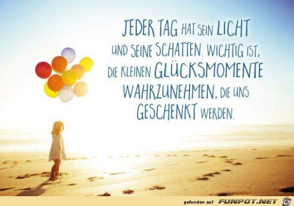 jeder tag hat sein licht01 jeder tag hat sein licht01