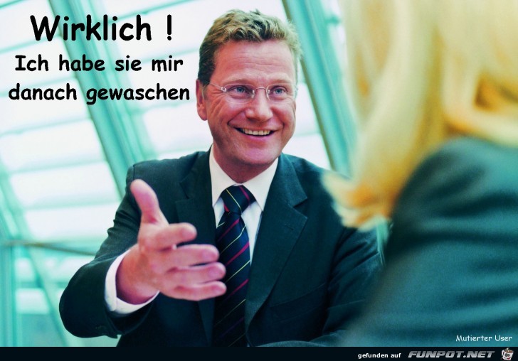 akutrjzthg 133 akutrjzthg 133