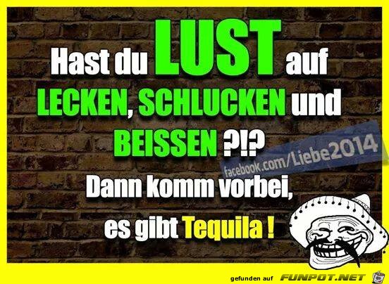 Lust Lust
