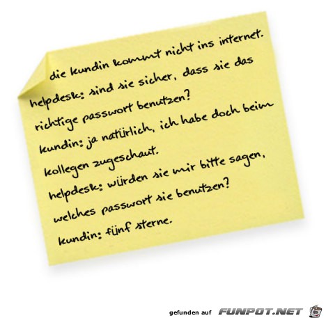 fehlermeldungen 7 fehlermeldungen 7
