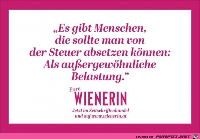 steuer steuer