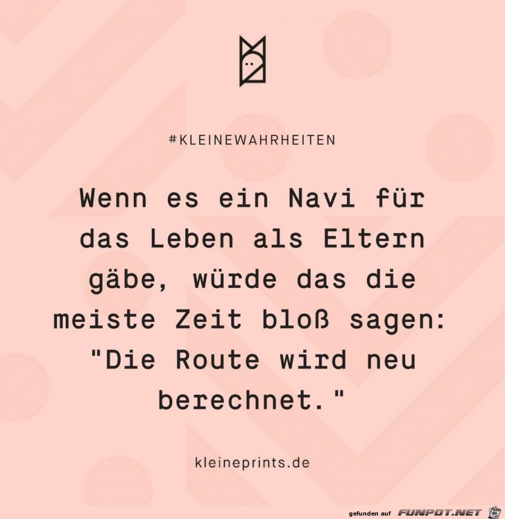 navi navi
