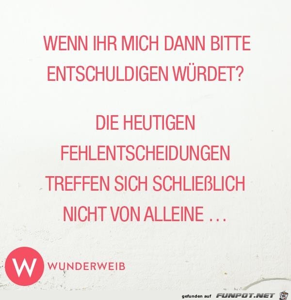entschuldigen entschuldigen