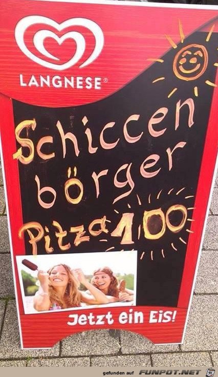 schiccen-boerger schiccen-boerger