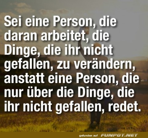 10 sch�ne Spr�che und Lebensweisheiten aus...