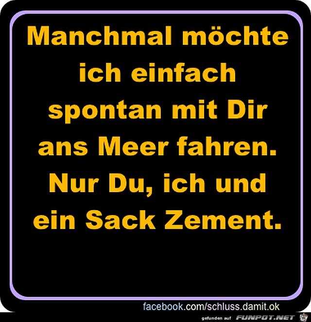 Spontan Spontan