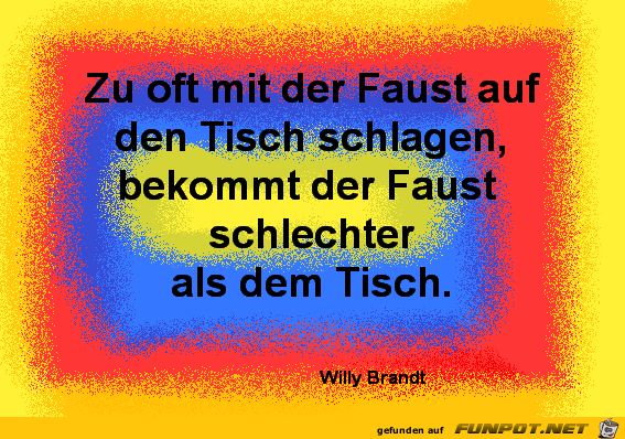 Faust Faust