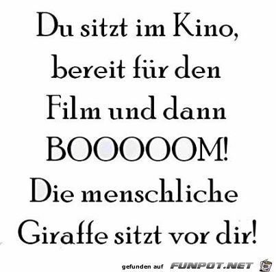 Kino Kino