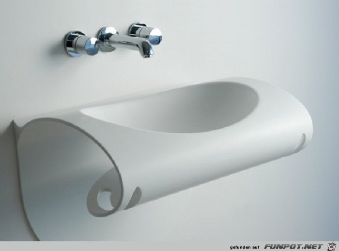 Die absolut allerbesten Badezimmer-Designs 17 Die absolut allerbesten Badezimmer-Designs 17
