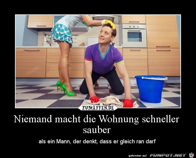 Niemand Niemand