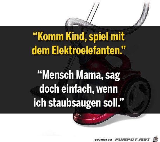 elektrisch