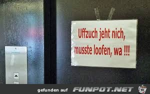 loofen loofen