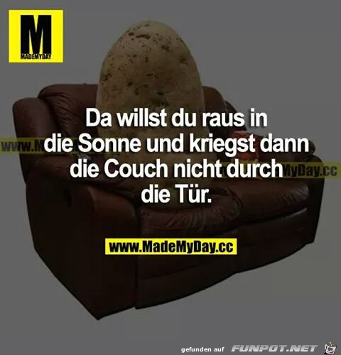Couch Couch