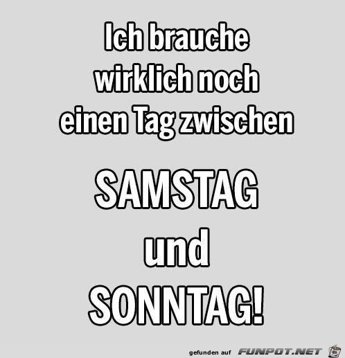 ich-brauche ich-brauche