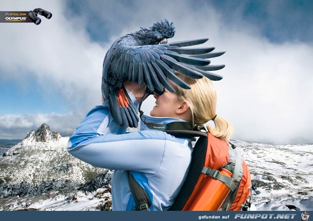 Olympus2 Olympus2