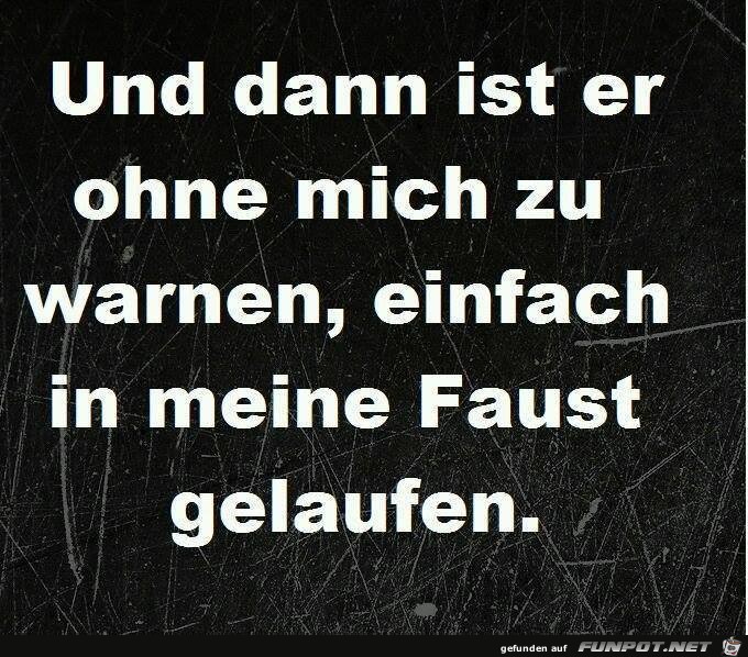 Faust Faust