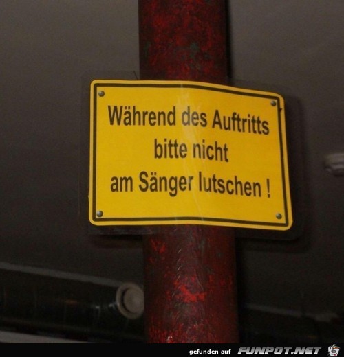 waehrend waehrend