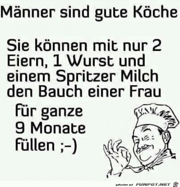 maenner-sind-gute-koeche maenner-sind-gute-koeche