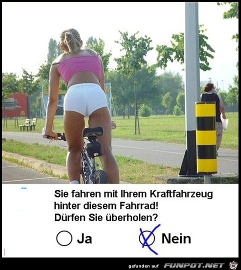 Pruefungsbogen Pruefungsbogen