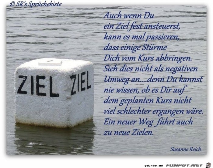 ziel