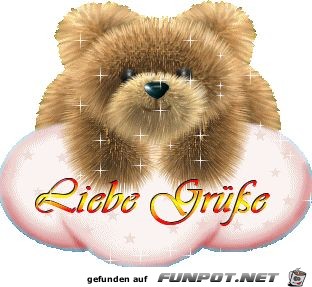 liebe graeuesse 123 liebe graeuesse 123