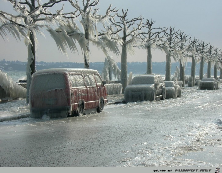 Eiszeit2 Eiszeit2