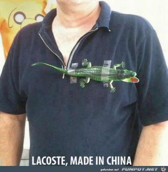 Lasse kosten Lasse kosten