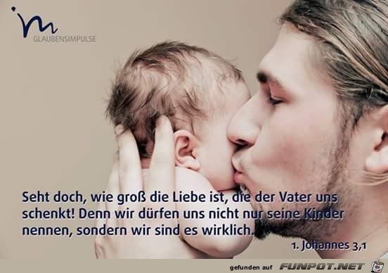 1 Joh 3 1 1 Joh 3 1