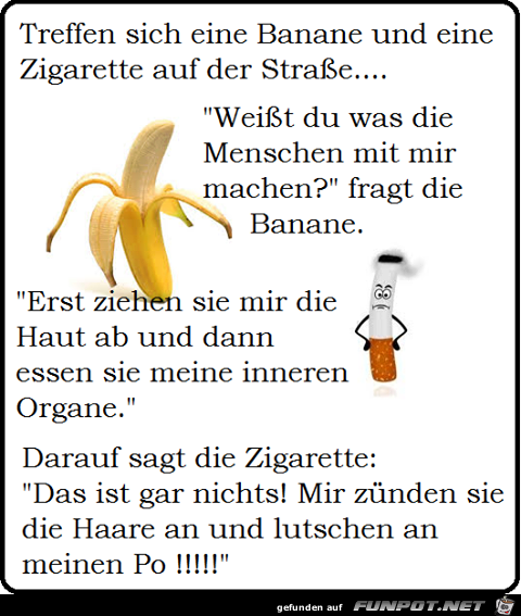 witzige Bilderserie Nr. 183 aus verschiedenen Blogs