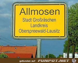 14 14
