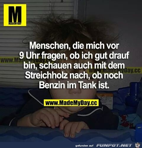 Vor 9 h Vor 9 h