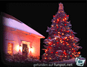 weihnachten-9951 weihnachten-9951