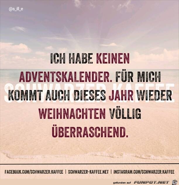 Ueberraschend Ueberraschend
