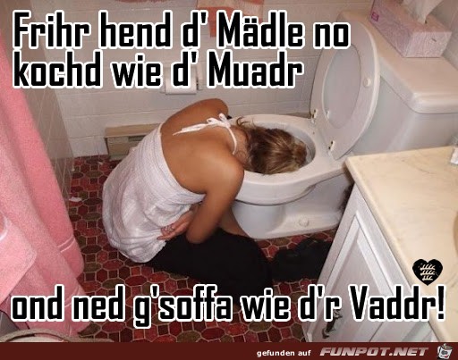 Maedle