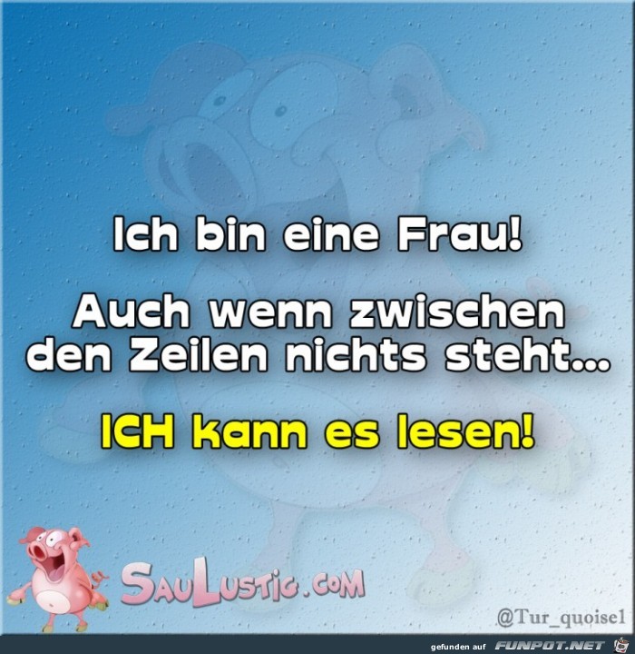 Ich-bin-eine-Frau Ich-bin-eine-Frau