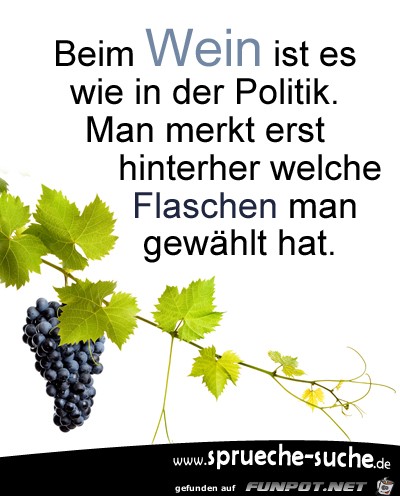 politiksprueche-beim-wein-ist-es-wie-in-der-politik -man-mer