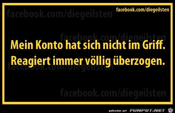 Konto Konto